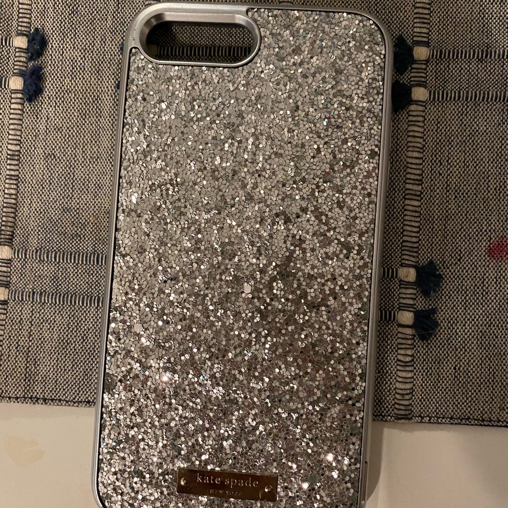 Kate Spade phone case
